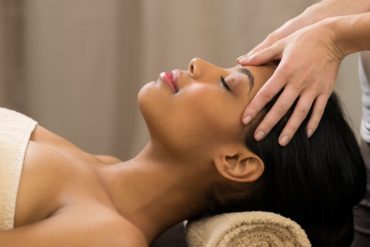 Day Spa Packages
